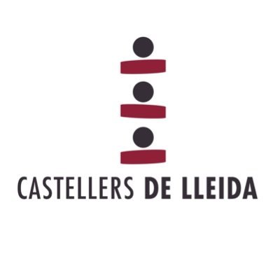 Castellers de Lleida